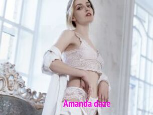 Amanda_daze Porn Loverz