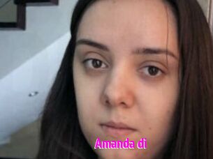 Amanda_di