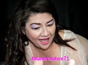 Amanda_mature71