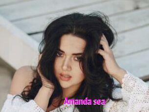 Amanda_sea Porn Loverz