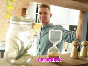 AmandiEros