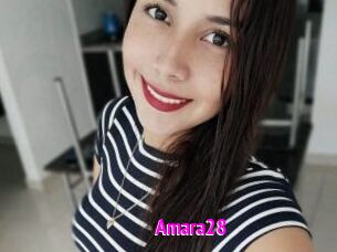 Amara28