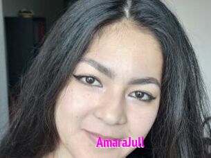 AmaraJull Porn Loverz