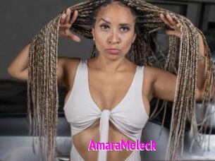 AmaraMeleck Porn Loverz