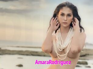AmaraRodriguez Porn Loverz