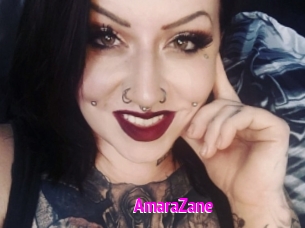 AmaraZane Porn Loverz