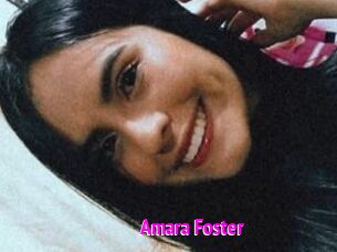 Amara_Foster