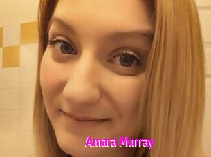 Amara_Murray