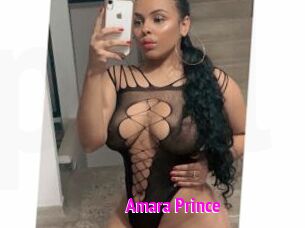 Amara_Prince