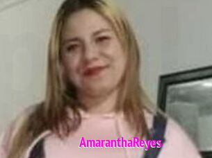 AmaranthaReyes
