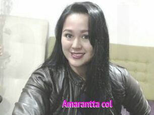 Amarantta_col