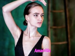 Amarrilis