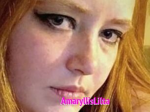 AmaryllisLilta