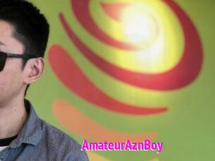 AmateurAznBoy
