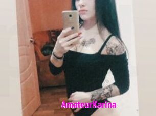 AmateurKarina Porn Loverz