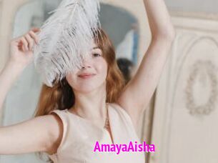 AmayaAisha