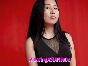 AmazingASIANbabe Porn Loverz