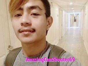 AmazingCumShooter69