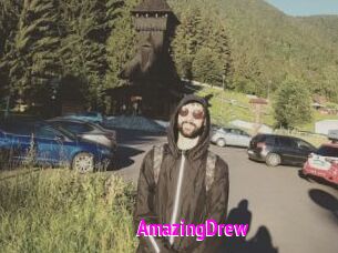 AmazingDrew Porn Loverz