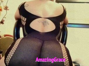 AmazingGrace