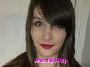 Amazing_Kristy Porn Loverz