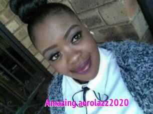 Amazing_aerolazz2020