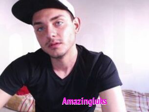 Amazingluks