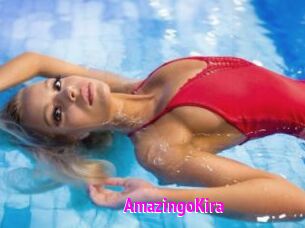 AmazingoKira