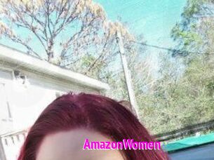 AmazonWomen Porn Loverz