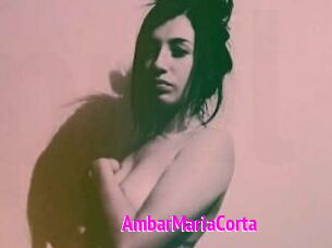 AmbarMariaCorta