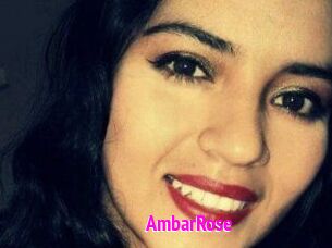 AmbarRose Porn Loverz