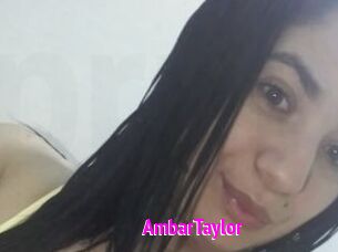 AmbarTaylor