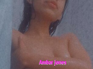 Ambar_jones