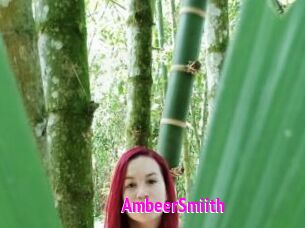 AmbeerSmiith