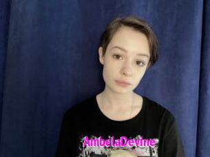 AmbelaDevine