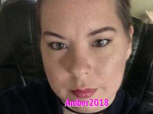 Amber2018