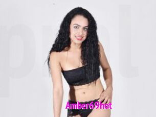 Amber69hot Porn Loverz