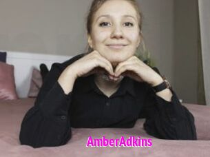 AmberAdkins