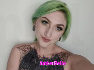 AmberBelle_