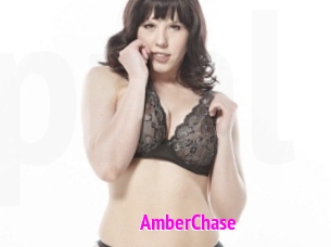 AmberChase Porn Loverz