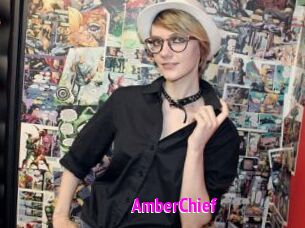 AmberChief