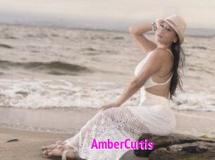 AmberCurtis