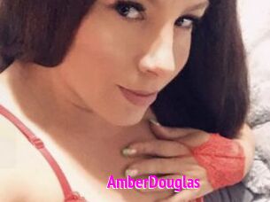 AmberDouglas