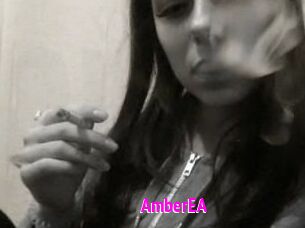 AmberEA
