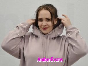 AmberEvans