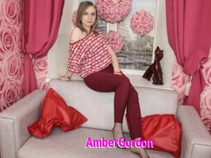 AmberGordon