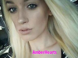 AmberHearts