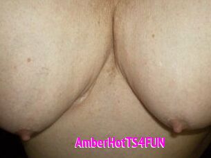 AmberHotTS4FUN