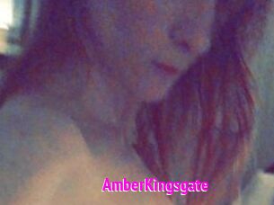 AmberKingsgate