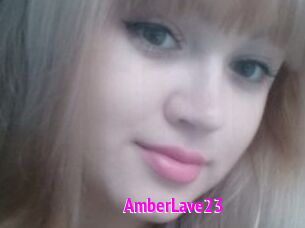 AmberLave23